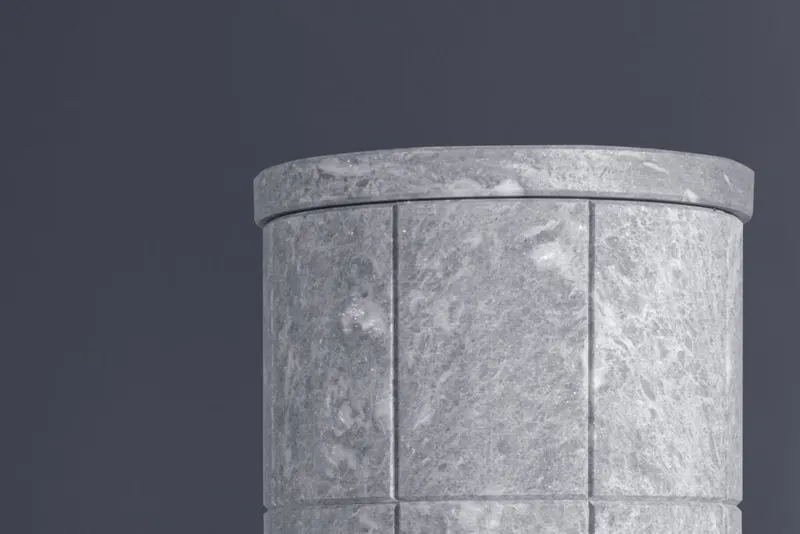 Norsk Kleber Babina+ 160