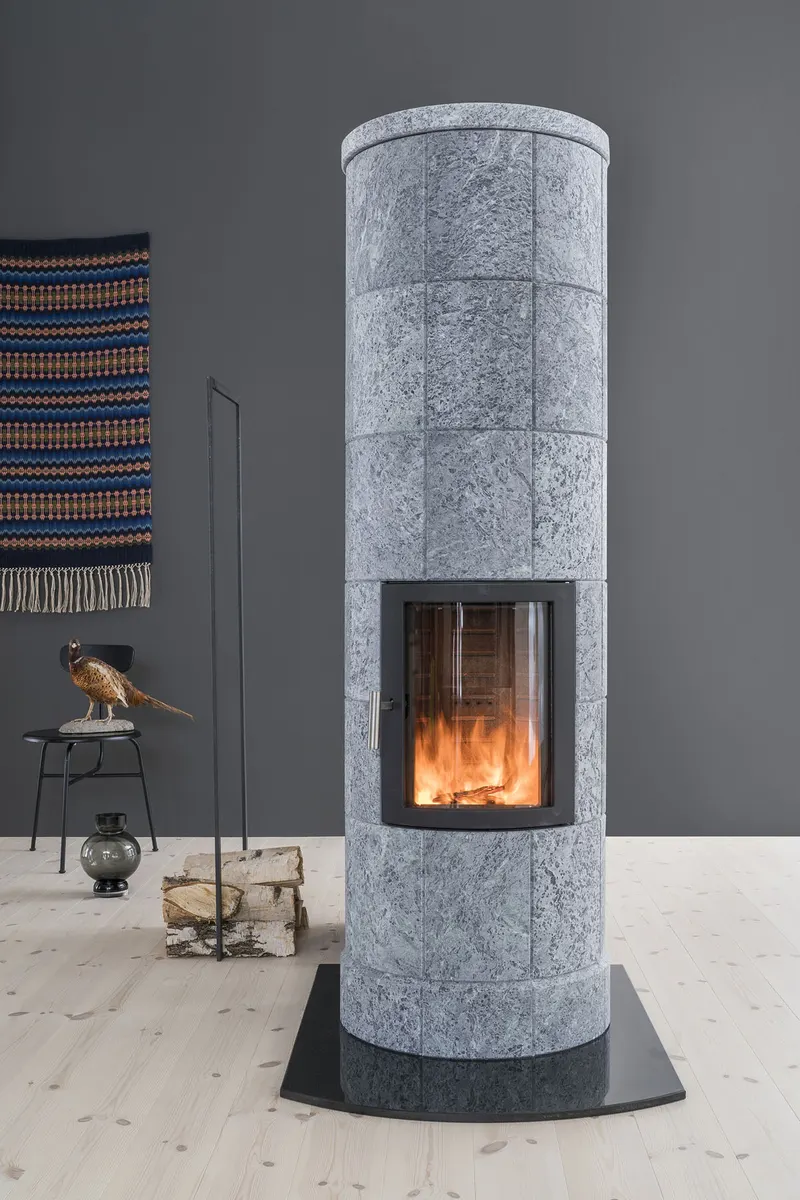 Norsk Kleber Babina+ 185