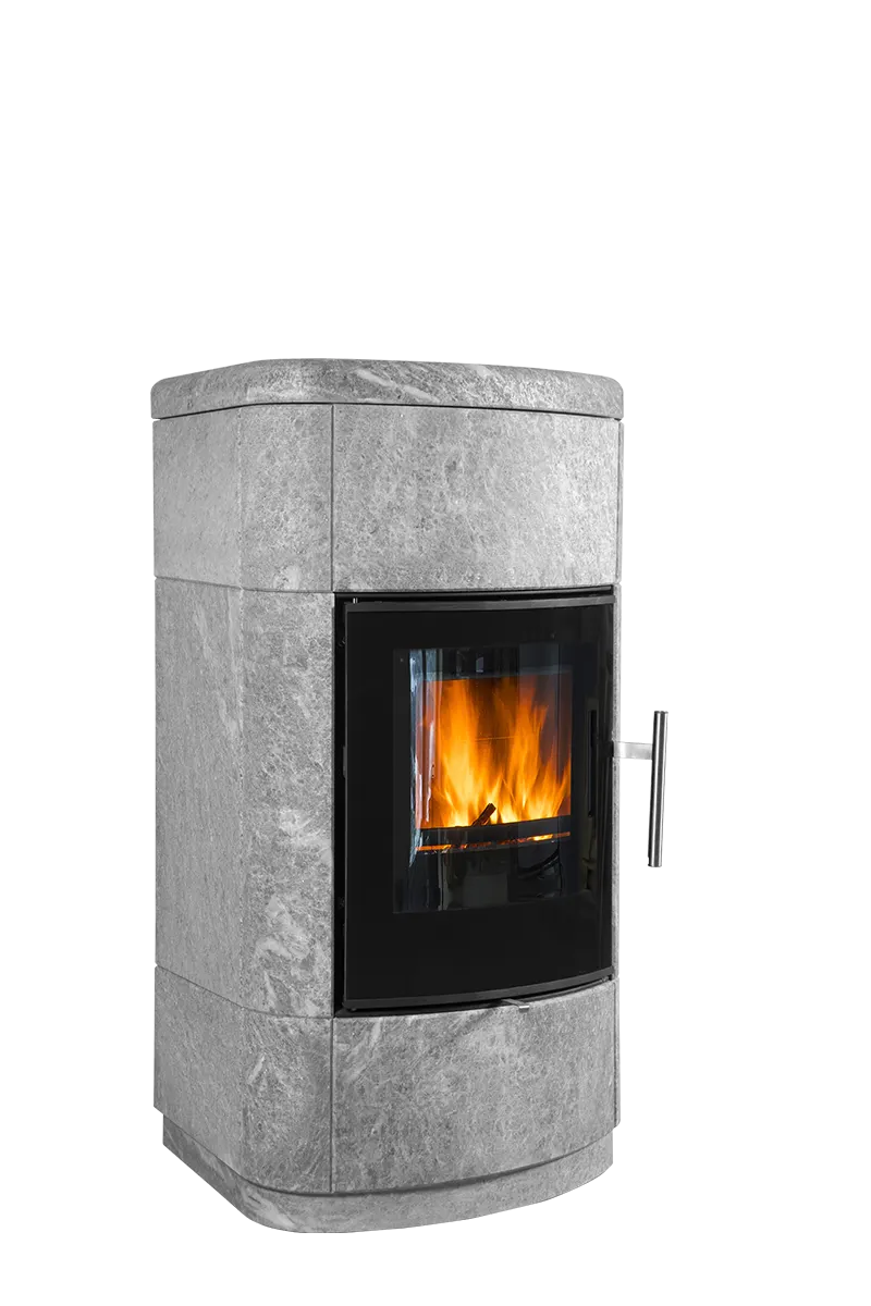 Norsk Kleber Marcello 100