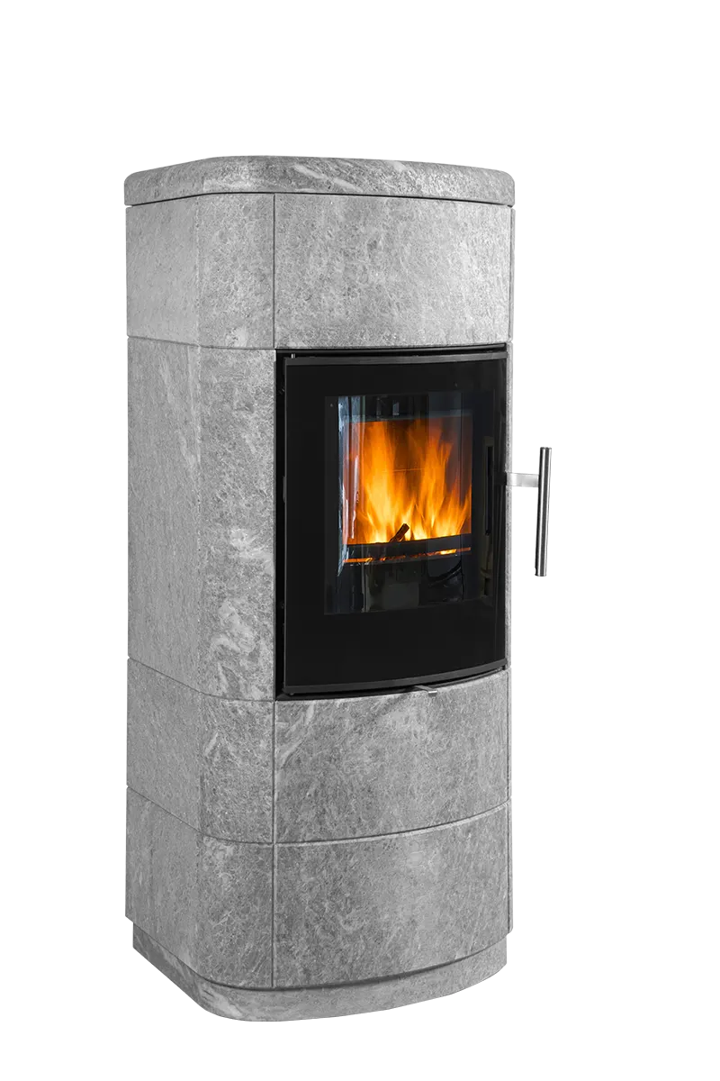 Norsk Kleber Marcello 140