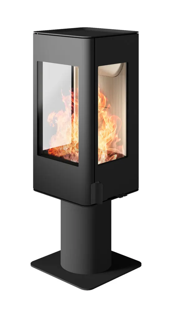 Nordpeis YoU Pedestal — produktbilde fra Nordpeis
