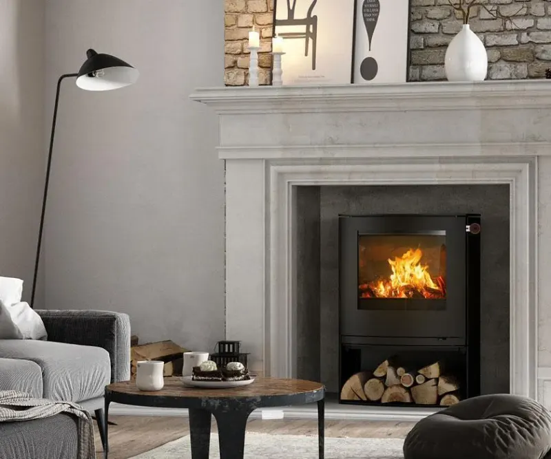 Rais Q-Tee 2 C — pressefoto fra Rais