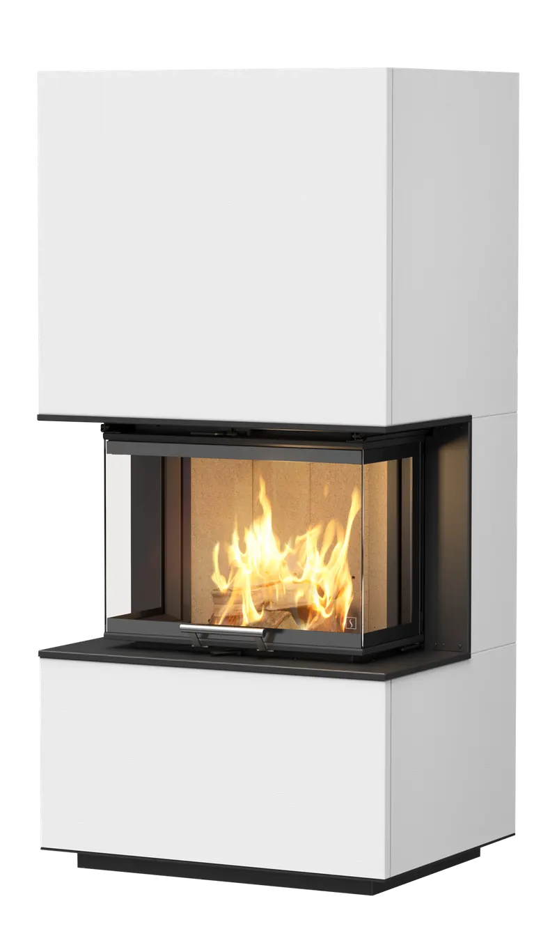 Scan 5004-S FRL — produktbilde fra Scan