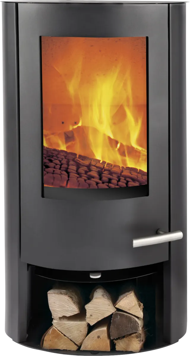 TermaTech TT20 Bazic — pressefoto fra TermaTech