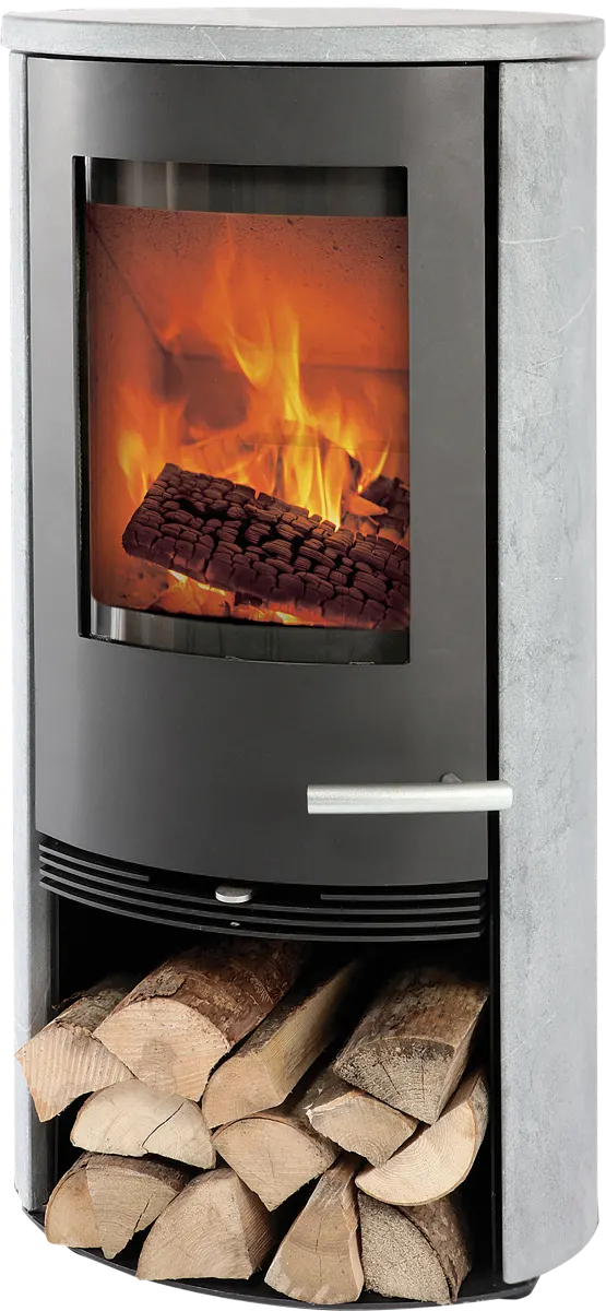 TermaTech TT20RS — pressefoto fra TermaTech