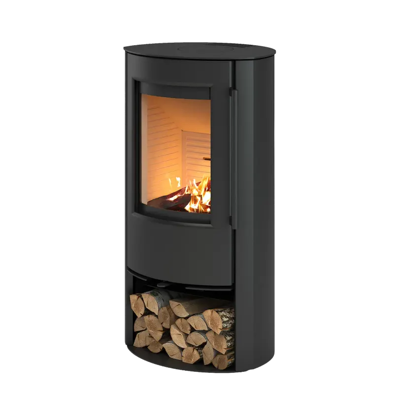 TermaTech TT21 Classic — produktbilde fra TermaTech