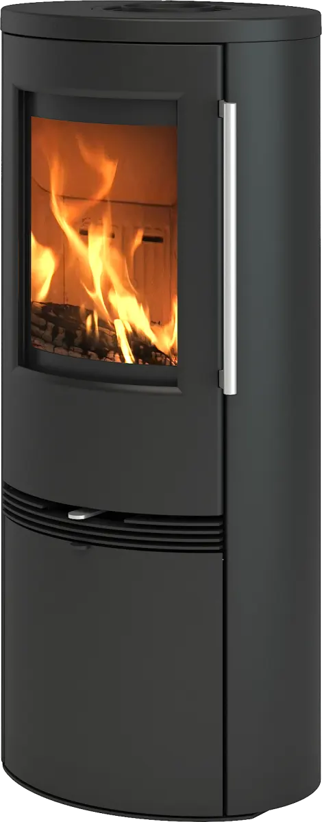 TermaTech TT21RH — pressefoto fra TermaTech