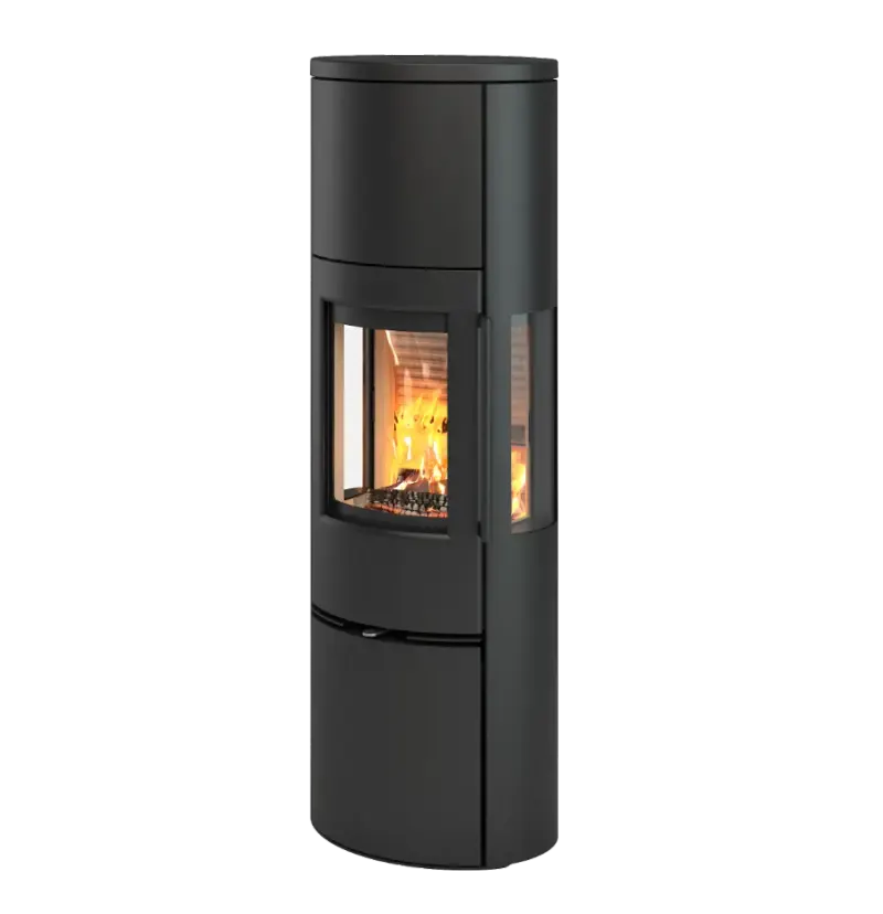 TermaTech TT23RHT — produktbilde fra TermaTech