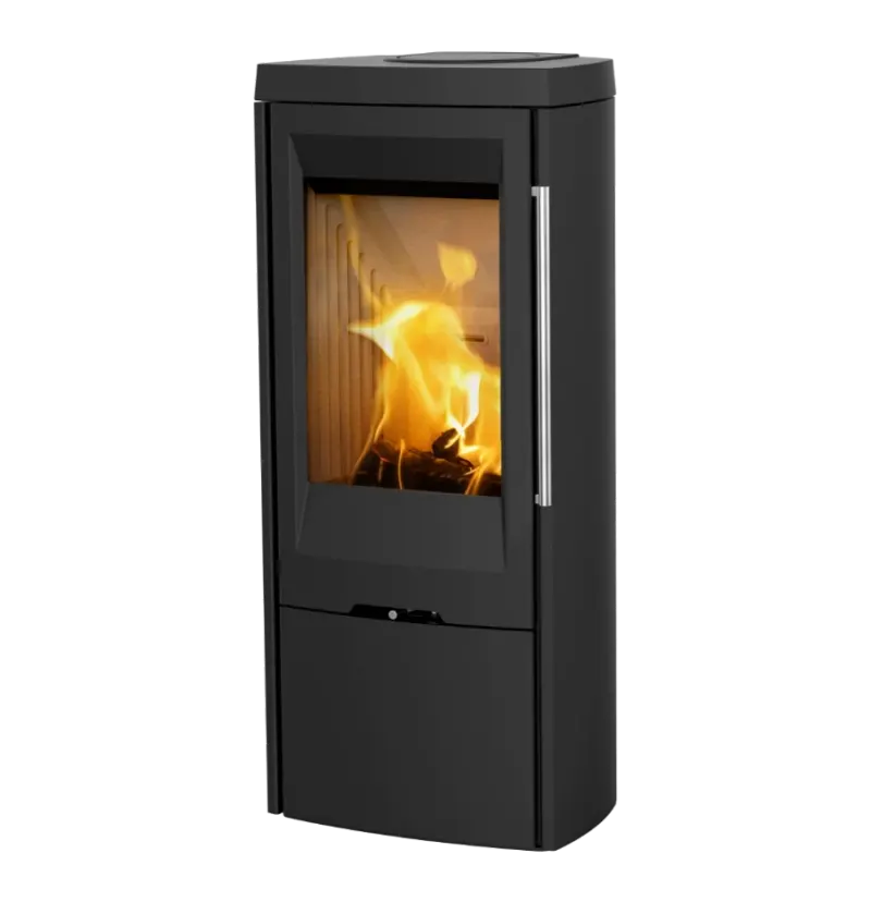 TermaTech TT30 — pressefoto fra TermaTech