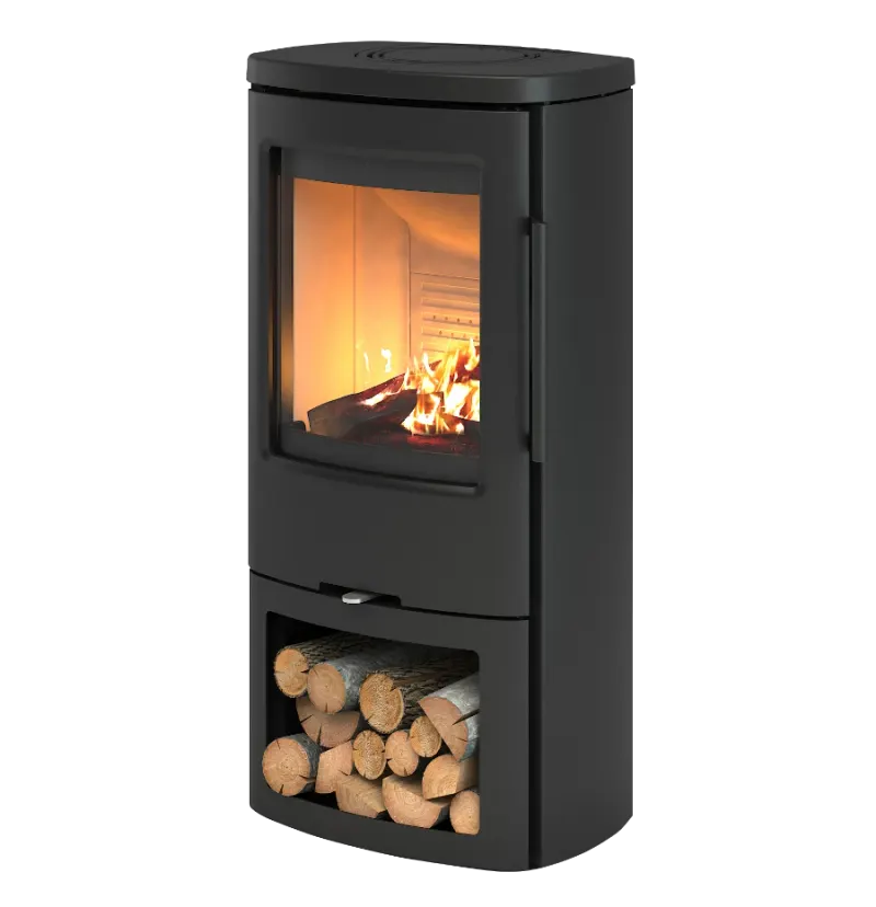 TermaTech TT44 – produktbilde fra TermaTech