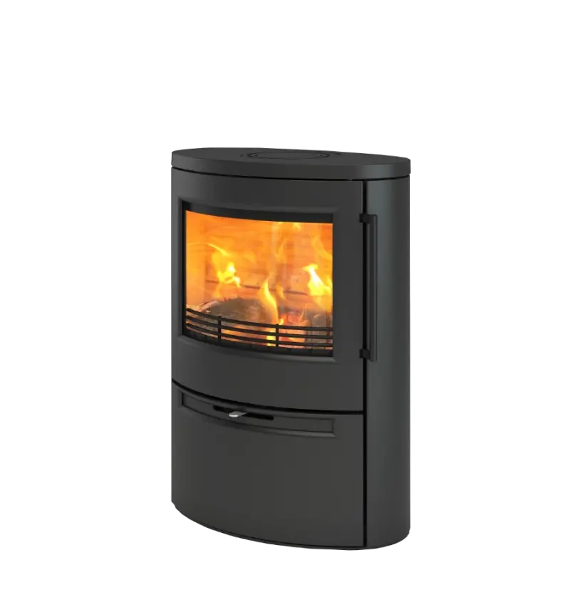 TermaTech TT55R – produktbilde fra TermaTech