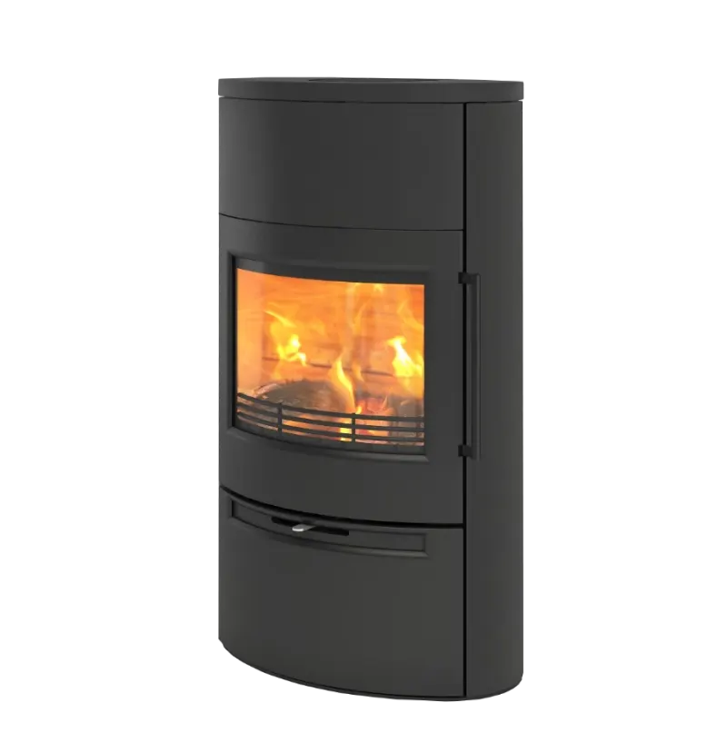 TermaTech TT55RHT — produktbilde fra TermaTech