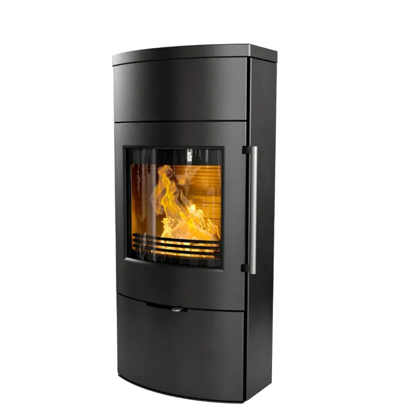 TermaTech TT80 – produktbilde fra TermaTech