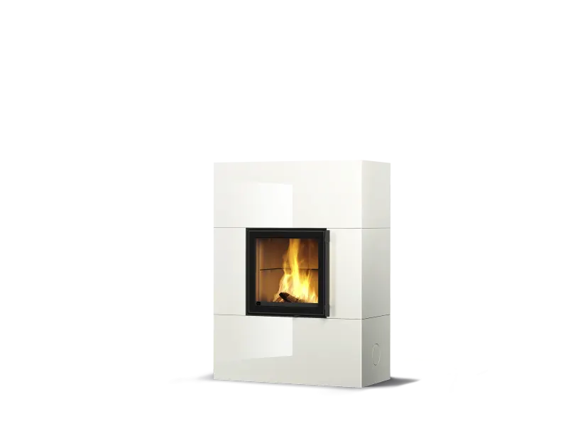 Tulikivi Raita — pressefoto fra Tulikivi