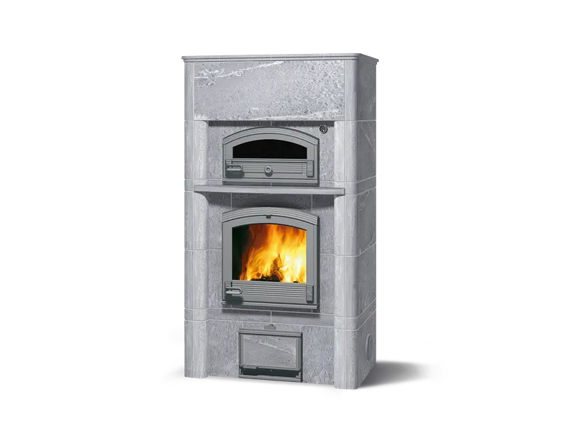 Tulikivi TLU1600/91 — produktbilde fra Tulikivi