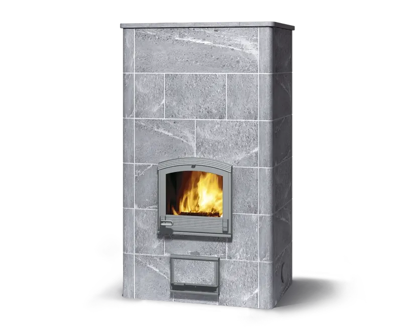 Tulikivi TTU2700/4 — produktbilde fra Tulikivi
