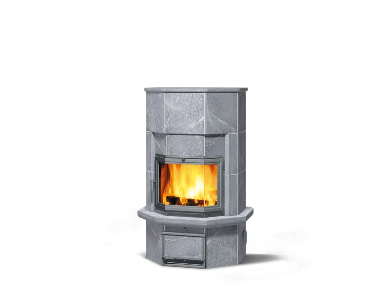 Tulikivi TU1030/5D — produktbilde fra Tulikivi