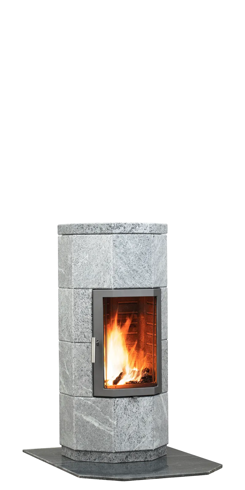 Octo+ 110 – fra Norsk Kleber