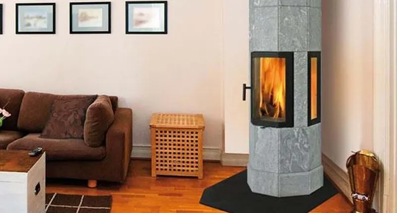 OCTO – fra Norsk Kleber