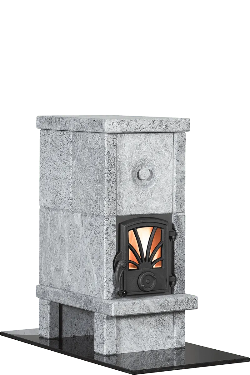 Otta 102 – fra Norsk Kleber