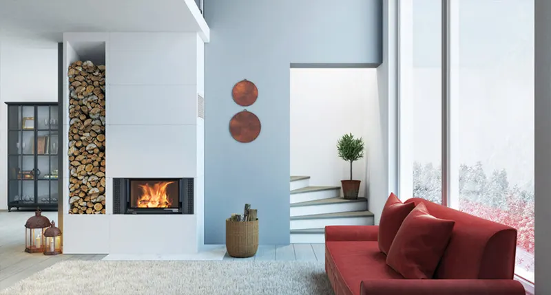 Panama en peis fra Nordpeis