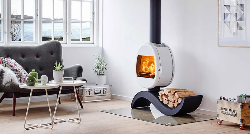 Scan 66 5, med S-sokkel