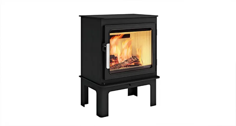 Glasgow, fra Nordpeis