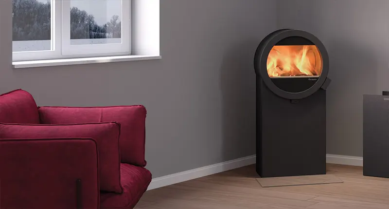 Me Basic, fra Nordpeis