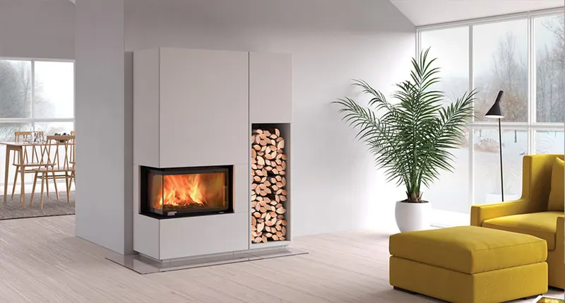 Monaco C, en peis fra Nordpeis