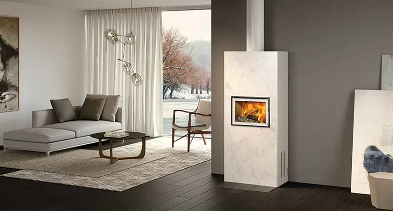 Osaka, en peis fra Nordpeis