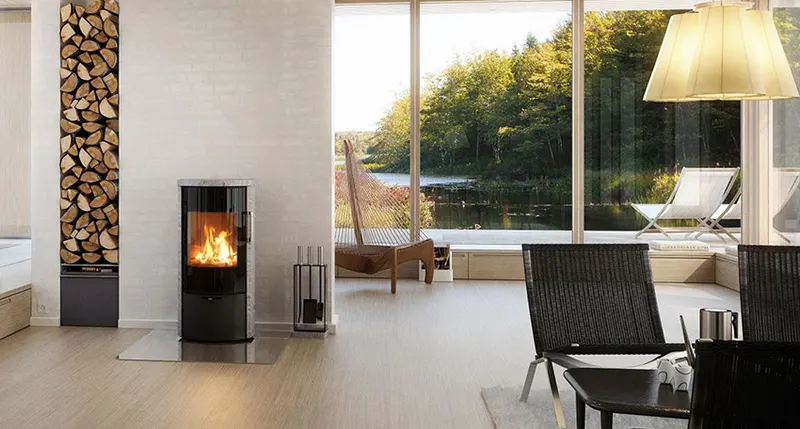 Rina Kleberstein, en flott peis fra Rais