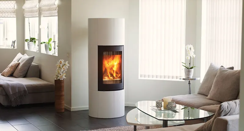 Ronda 160, en peis fra Nordpeis