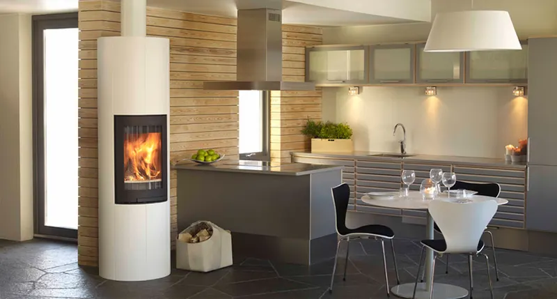 Ronda, en peis fra Nordpeis