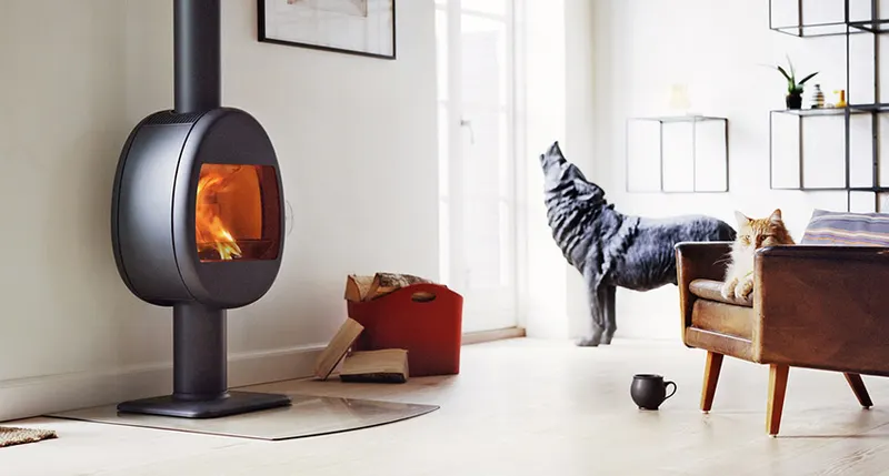 Scan 66 2, på rundt sokkel