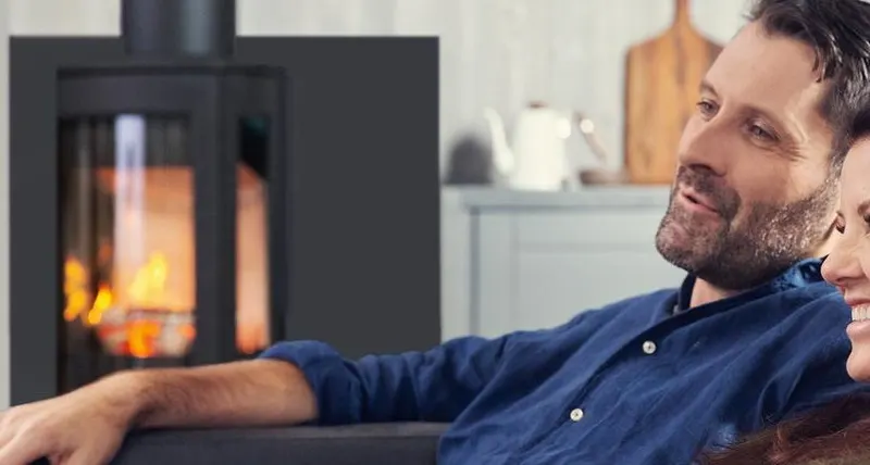 JØTUL F 373 ADVANCE