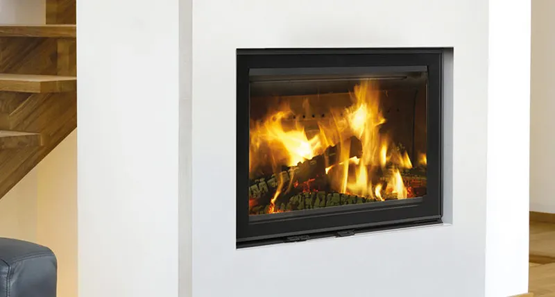 DOVRE 2575 CBS