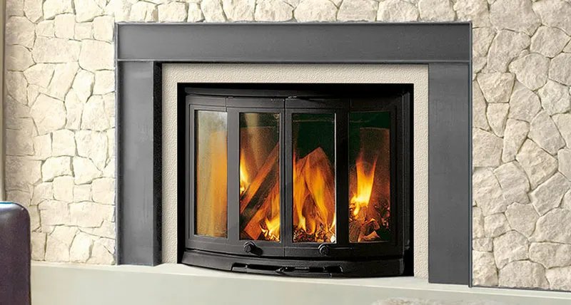DOVRE 2200 CB
