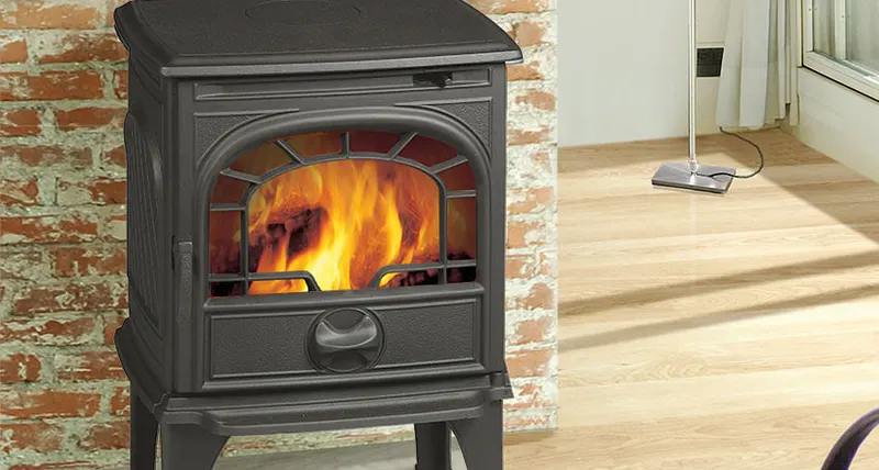 DOVRE 250 CBS