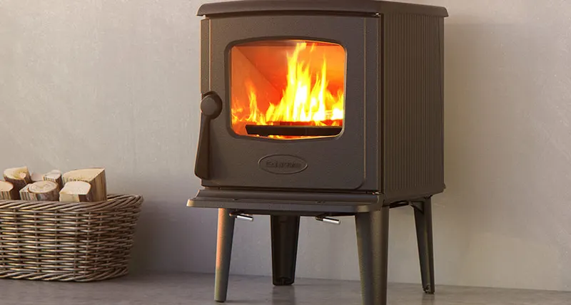 DOVRE 325 CB