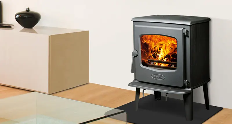 DOVRE 525 CB