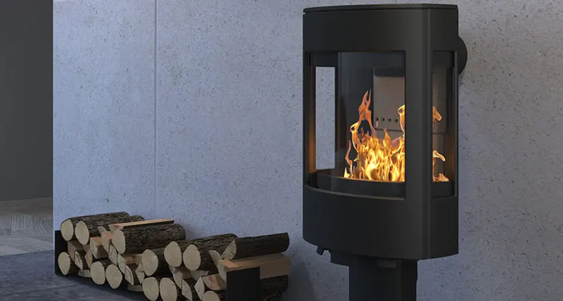 DOVRE LEON LEG / Astro 4 leg