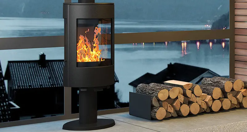 DOVRE PEGASUS LEG / Astro 3 leg