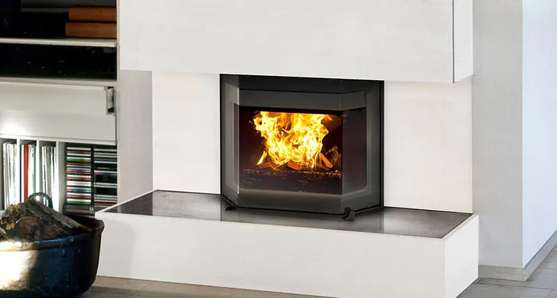 Dovre Phoenix