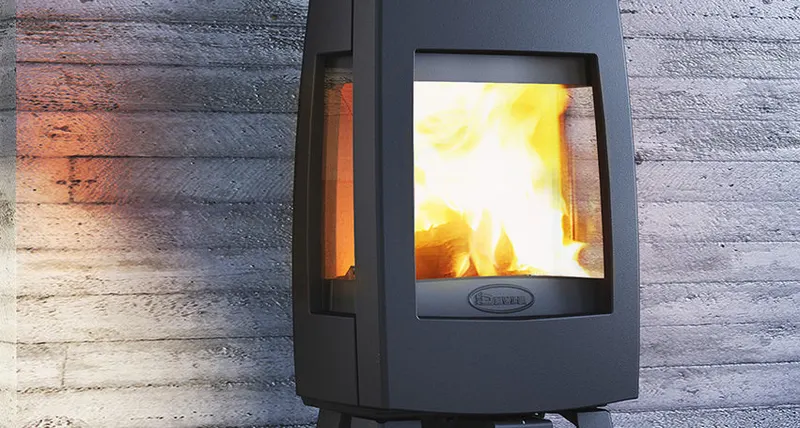 DOVRE SENSE 103