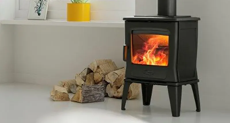 DOVRE TAI 35 WT