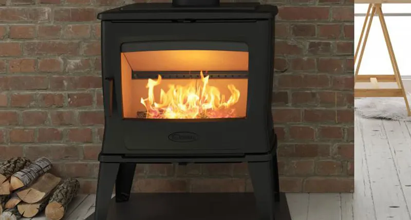 DOVRE TAI 45 WT
