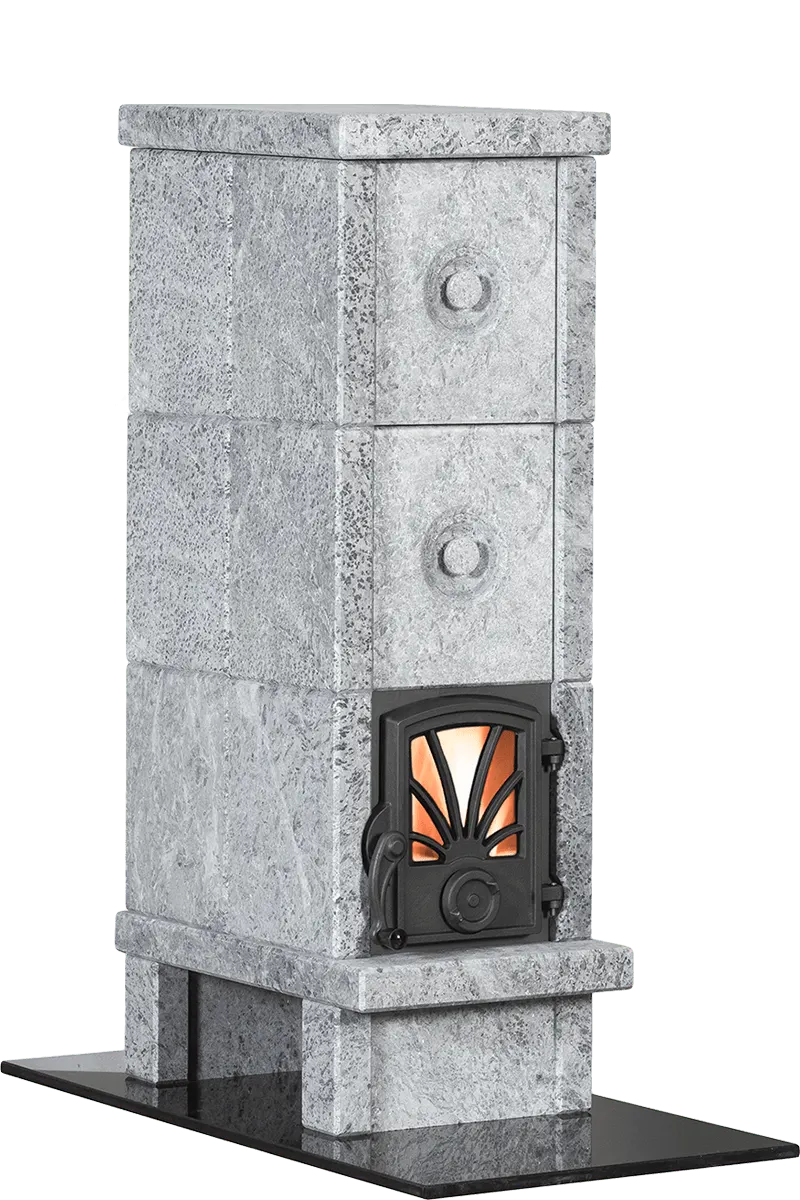 Otta 103 – fra Norsk Kleber